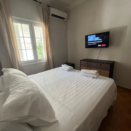 Family Apartment “Atene”-2