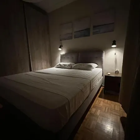 Family Apartment “Atene”-3
